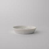 Darrahopens Food & Beverage > Pantry > Condiments & Sauces Sauce Dish Silhouette Fuji