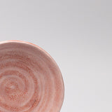 Darrahopens Food & Beverage > Pantry > Condiments & Sauces Saucer 14cm Washed Goji Berry
