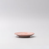 Darrahopens Food & Beverage > Pantry > Condiments & Sauces Saucer 14cm Washed Goji Berry
