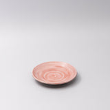 Darrahopens Food & Beverage > Pantry > Condiments & Sauces Saucer 14cm Washed Goji Berry