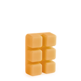 Darrahopens Food & Beverage > Pantry > Condiments & Sauces Summer Mango Wax Melts 2.5oz - RRP $7.95 - Wholesale