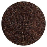Darrahopens Food & Beverage > Pantry > Seasonings & Spices Bulk 20Kg Cooking Black Salt Himalayan - Medium Grain Vegan Egg Kala Namak
