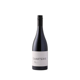 Darrahopens Food & Beverage > Spirits 19 CHARTERIS HUNTER SHIRAZ