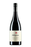 Darrahopens Food & Beverage > Spirits 20 HOLYMAN PINOT NOIR