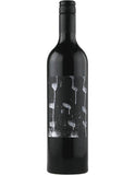 Darrahopens Food & Beverage > Spirits 20 NOCTURNE SINGLE VINEYARD CABERNET