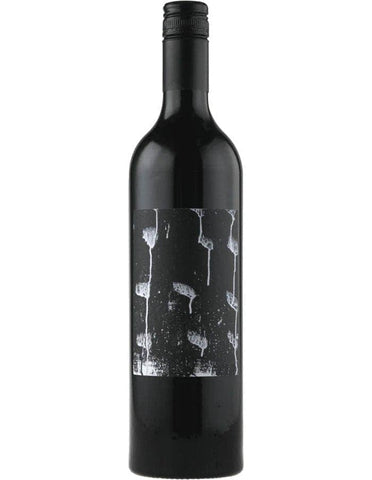 Darrahopens Food & Beverage > Spirits 20 NOCTURNE SINGLE VINEYARD CABERNET