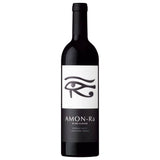Darrahopens Food & Beverage > Spirits Amon Ra Shiraz 750ML