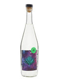 Darrahopens Food & Beverage > Spirits AMORES MEZCAL VERDE MOMENTO 700ml