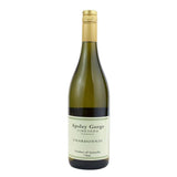 Darrahopens Food & Beverage > Spirits Apsley Gorge Chardonnay 750ML
