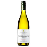 Darrahopens Food & Beverage > Spirits Bannockburn Chard 750ml
