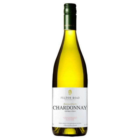 Darrahopens Food & Beverage > Spirits Bannockburn Chard 750ml