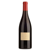 Darrahopens Food & Beverage > Spirits Bass Philip Premium Pinot Noir 2016