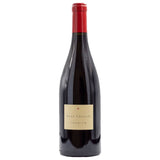 Darrahopens Food & Beverage > Spirits Bass Philip Premium Pinot Noir 2017