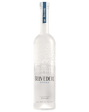 Darrahopens Food & Beverage > Spirits BELVEDERE VODKA 700ML
