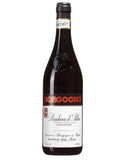 Darrahopens Food & Beverage > Spirits Borgogno Barbera D'Alba DOC 750ML