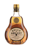 Darrahopens Food & Beverage > Spirits BRILLET LIQUEUR POIRE WILLIAM & COGNAC 700ml
