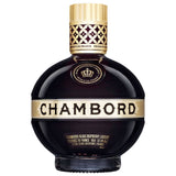 Darrahopens Food & Beverage > Spirits CHAMBORD LIQUEUR 500ML