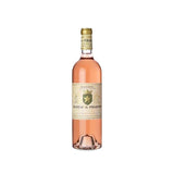 Darrahopens Food & Beverage > Spirits Chateau de Pibarnon Bandol Nuances Rose