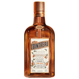 Darrahopens Food & Beverage > Spirits COINTREAU LIQUEUR 700ML