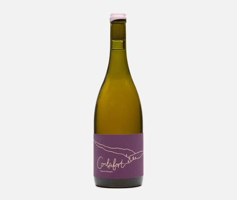Darrahopens Food & Beverage > Spirits Contrefort Pinot Gris 750ML