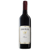 Darrahopens Food & Beverage > Spirits Craiglee Shiraz 750ML