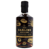 Darrahopens Food & Beverage > Spirits DARLING DISTILLERY COFFEE GIN