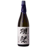 Darrahopens Food & Beverage > Spirits Dassai 23 (720ML)