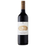 Darrahopens Food & Beverage > Spirits DEEP WOODS RESERVE CABERNET