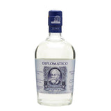 Darrahopens Food & Beverage > Spirits DIPLOMATICO PLANAS 47% 700ML