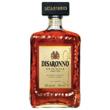 Darrahopens Food & Beverage > Spirits DISARONNO AMARETTO 700ML