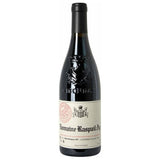 Darrahopens Food & Beverage > Spirits Domaine Raspail-Ay Gigondas 2019 750ML