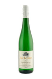Darrahopens Food & Beverage > Spirits DR LOOSEN WEHLENER SONNENUHR Kabinett