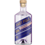 Darrahopens Food & Beverage > Spirits EAST POLE PINK GRAPEFRUIT MID STRENGTH GIN 700ml