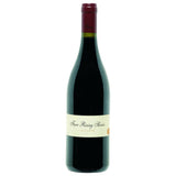 Darrahopens Food & Beverage > Spirits Farr Rising Shiraz