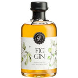 Darrahopens Food & Beverage > Spirits FIG GIN 29% 500ML