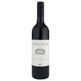 Darrahopens Food & Beverage > Spirits Fraser Gallop Parterre Cab Sau 750ML