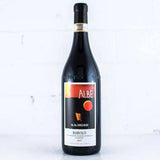 Darrahopens Food & Beverage > Spirits G.D.VAJRA BAROLO ALBE 750ml