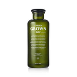 Darrahopens Food & Beverage > Spirits Garden Grown Gin 700ML