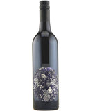 Darrahopens Food & Beverage > Spirits Garden of Earthly Delights Sangiovese 750ML