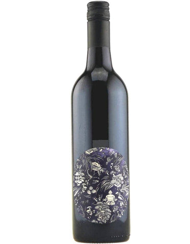 Darrahopens Food & Beverage > Spirits Garden of Earthly Delights Sangiovese 750ML