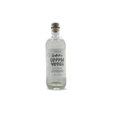 Darrahopens Food & Beverage > Spirits GODFATHER COFFEE VODKA 700ML