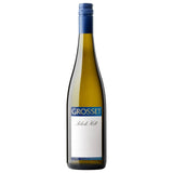 Darrahopens Food & Beverage > Spirits Grosset Polish Hill Riesling 750ML