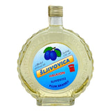 Darrahopens Food & Beverage > Spirits Halkion Slivovitz Plum Brandy 700ml
