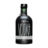 Darrahopens Food & Beverage > Spirits Hartshorn Finger LIme Vodka Sheep Whey 40%500ml