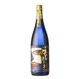 Darrahopens Food & Beverage > Spirits Hourai Irootoko Junmai Daiginjo 720ML