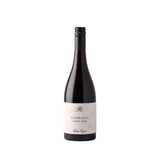 Darrahopens Food & Beverage > Spirits JANE EYRE PINOT NOIR TAS