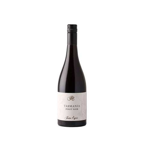 Darrahopens Food & Beverage > Spirits JANE EYRE PINOT NOIR TAS
