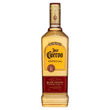 Darrahopens Food & Beverage > Spirits JOSE CUERVO ESP GOLD TEQ 700ML