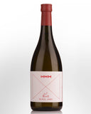 Darrahopens Food & Beverage > Spirits Kinmon X3 Rose 720ML