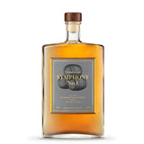 Darrahopens Food & Beverage > Spirits LARK SYMPHONY NO.1 NO.1 500ML